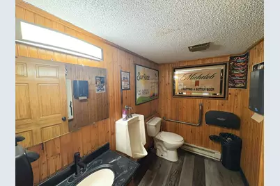 12110 State Highway 210, Brainerd, MN 56401 - Photo 22