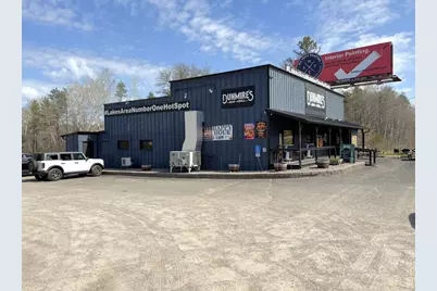 12110 State Highway 210, Brainerd, MN 56401 - Photo 6