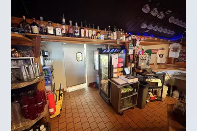 12110 State Highway 210, Brainerd, MN 56401 - Photo 10