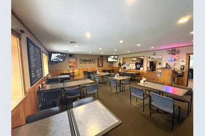 12110 State Highway 210, Brainerd, MN 56401 - Photo 12