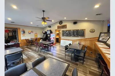 12110 State Highway 210, Brainerd, MN 56401 - Photo 6