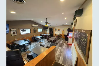 12110 State Highway 210, Brainerd, MN 56401 - Photo 4
