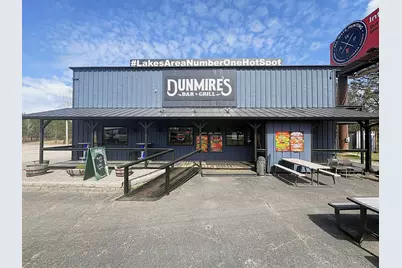12110 State Highway 210, Brainerd, MN 56401 - Photo 2