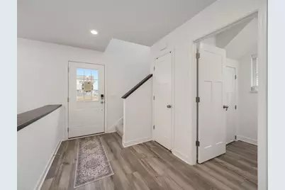 21803 Denton Avenue, Farmington, MN 55024 - Photo 8