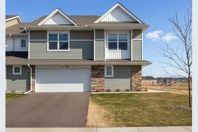 21803 Denton Avenue, Farmington, MN 55024 - Photo 1