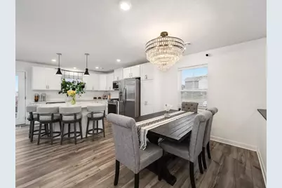 21803 Denton Avenue, Farmington, MN 55024 - Photo 6