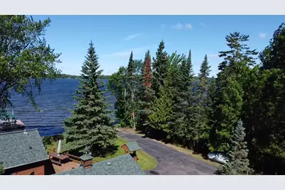 48945 373rd Place, Palisade, MN 56469 - Photo 28