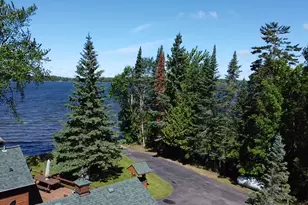 48945 373rd Pl, Palisade, MN 56469 - Photo 28