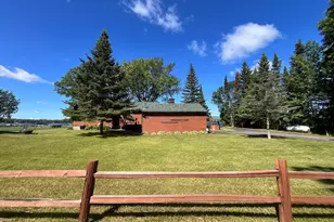 48945 373rd Pl, Palisade, MN 56469 - Photo 54