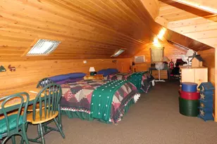 48945 373rd Pl, Palisade, MN 56469 - Photo 48