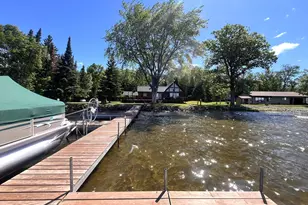 48945 373rd Pl, Palisade, MN 56469 - Photo 62