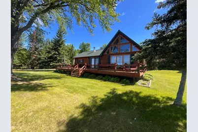48945 373rd Place, Palisade, MN 56469 - Photo 24