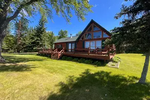 48945 373rd Pl, Palisade, MN 56469 - Photo 24
