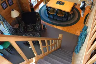 48945 373rd Pl, Palisade, MN 56469 - Photo 20