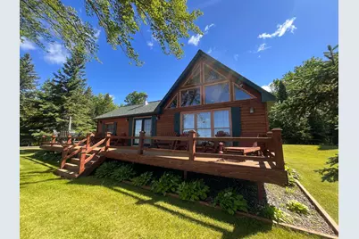 48945 373rd Place, Palisade, MN 56469 - Photo 2