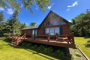 48945 373rd Pl, Palisade, MN 56469 - Photo 2