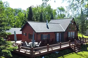 48945 373rd Pl, Palisade, MN 56469 - Photo 36