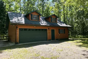 48945 373rd Pl, Palisade, MN 56469 - Photo 46