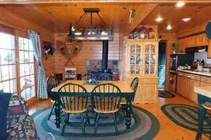 48945 373rd Pl, Palisade, MN 56469 - Photo 6