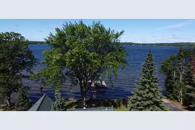 48945 373rd Place, Palisade, MN 56469 - Photo 30