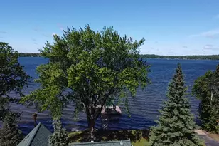 48945 373rd Pl, Palisade, MN 56469 - Photo 30