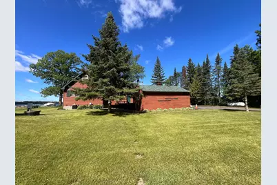 48945 373rd Place, Palisade, MN 56469 - Photo 36