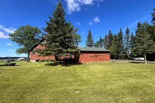 48945 373rd Pl, Palisade, MN 56469 - Photo 36