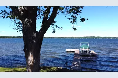 48945 373rd Place, Palisade, MN 56469 - Photo 26