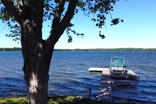 48945 373rd Pl, Palisade, MN 56469 - Photo 26