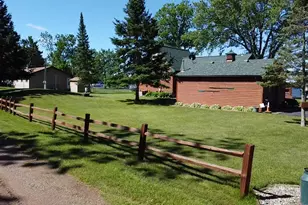 48945 373rd Pl, Palisade, MN 56469 - Photo 44