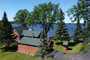 48945 373rd Pl, Palisade, MN 56469 - Photo 40