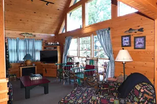 48945 373rd Pl, Palisade, MN 56469 - Photo 18
