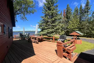 48945 373rd Pl, Palisade, MN 56469 - Photo 64