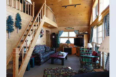 48945 373rd Place, Palisade, MN 56469 - Photo 8