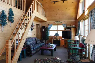 48945 373rd Pl, Palisade, MN 56469 - Photo 8