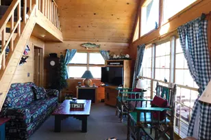 48945 373rd Pl, Palisade, MN 56469 - Photo 8