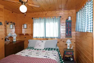 48945 373rd Pl, Palisade, MN 56469 - Photo 12