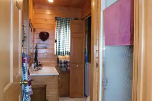 48945 373rd Pl, Palisade, MN 56469 - Photo 20