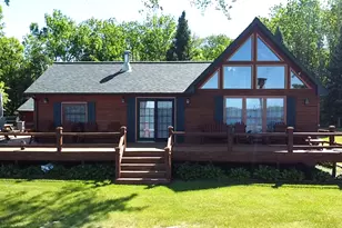 48945 373rd Pl, Palisade, MN 56469 - Photo 38