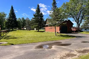 48945 373rd Pl, Palisade, MN 56469 - Photo 70