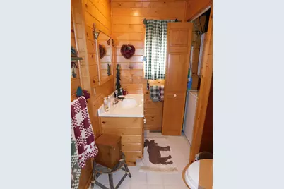 48945 373rd Place, Palisade, MN 56469 - Photo 12