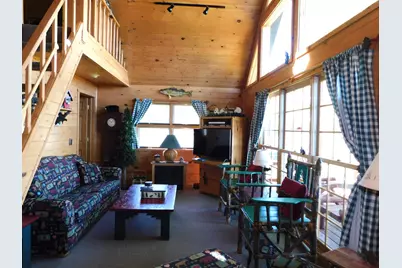 48945 373rd Place, Palisade, MN 56469 - Photo 6