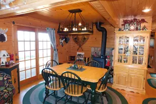 48945 373rd Pl, Palisade, MN 56469 - Photo 28