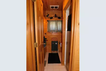 48945 373rd Place, Palisade, MN 56469 - Photo 14