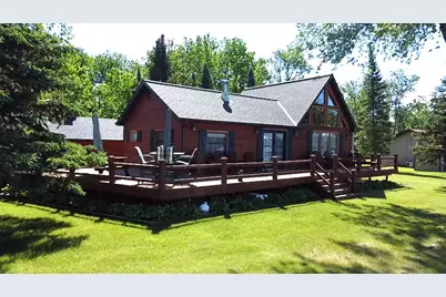 48945 373rd Place, Palisade, MN 56469 - Photo 22
