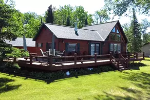 48945 373rd Pl, Palisade, MN 56469 - Photo 22