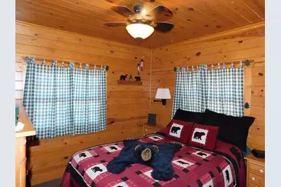 48945 373rd Place, Palisade, MN 56469 - Photo 16
