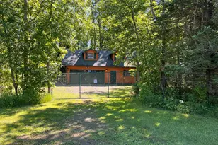 48945 373rd Pl, Palisade, MN 56469 - Photo 72
