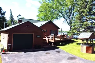 48945 373rd Pl, Palisade, MN 56469 - Photo 74
