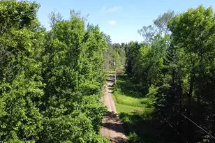 48945 373rd Pl, Palisade, MN 56469 - Photo 42